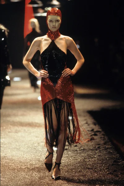 Look 57